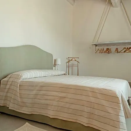 Fattoria Muricci, I Cachi - Chianti, Tuscany Villa *