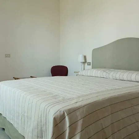 Вилла Fattoria Muricci, I Cachi - Chianti, Tuscany Tavarnelle Val di Pesa