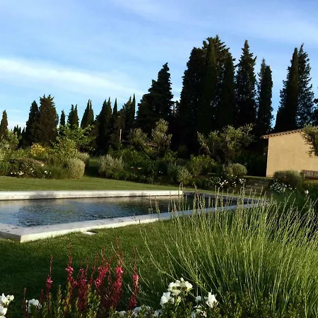Fattoria Muricci, I Cachi - Chianti, Tuscany Вилла Tavarnelle Val di Pesa